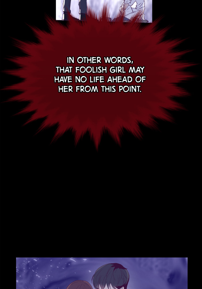 Take Me, I'm Yours Chapter 18 page 54 - 