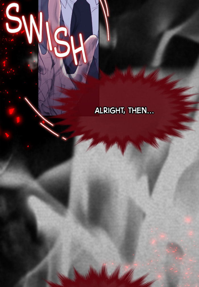 Take Me, I'm Yours Chapter 18 page 57 - 