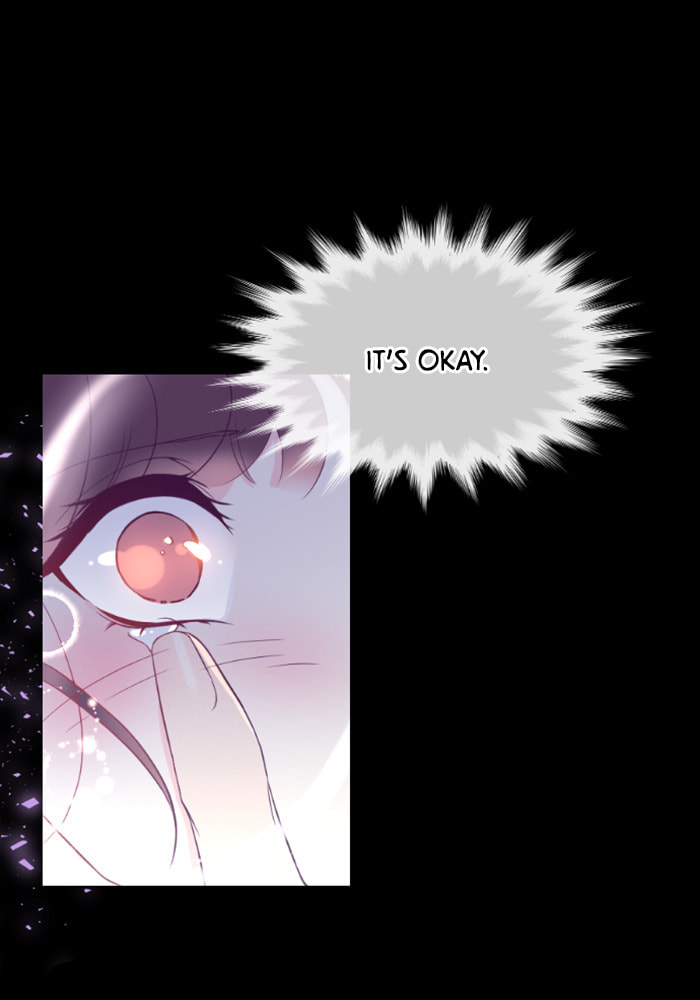 Take Me, I'm Yours Chapter 18 page 60 - 