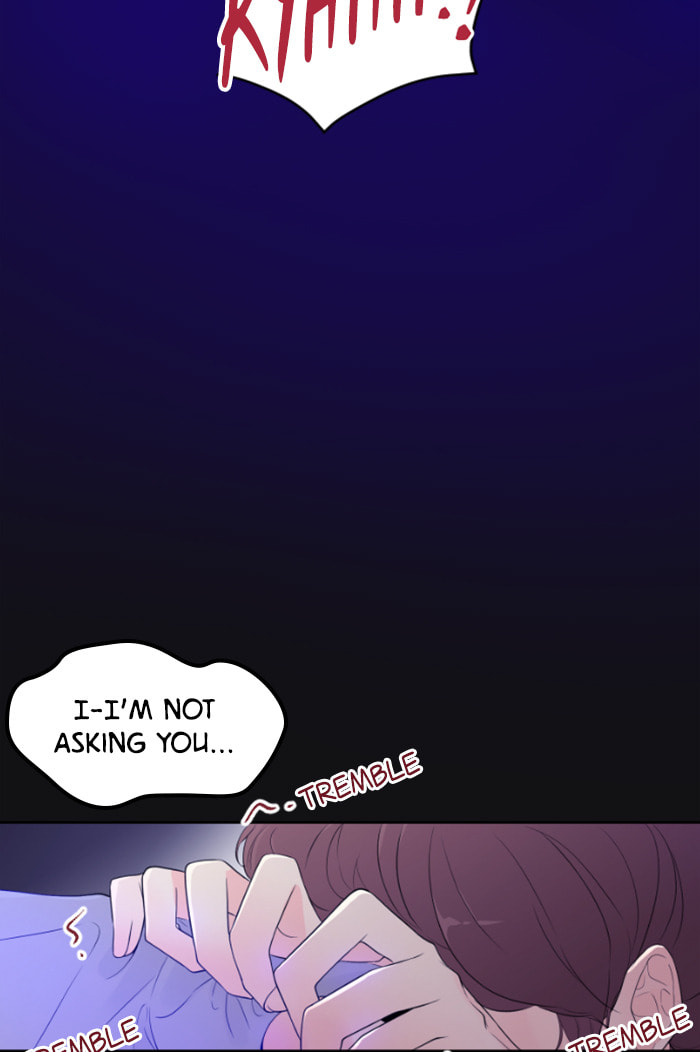 Take Me, I'm Yours Chapter 18 page 7 - 