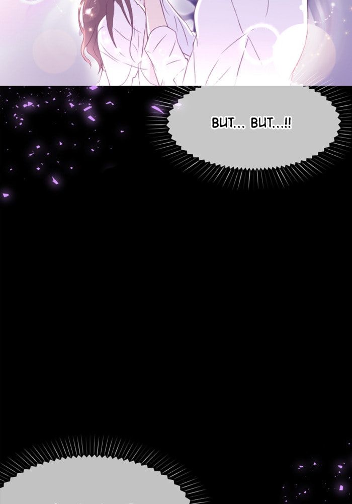 Take Me, I'm Yours Chapter 18 page 62 - 