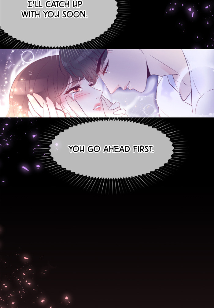 Take Me, I'm Yours Chapter 18 page 63 - 