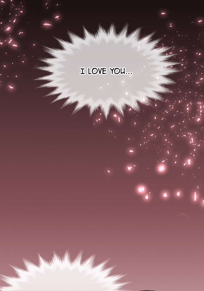 Take Me, I'm Yours Chapter 18 page 64 - 