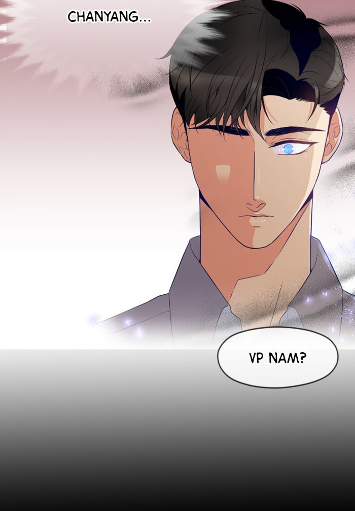 Take Me, I'm Yours Chapter 18 page 65 - 