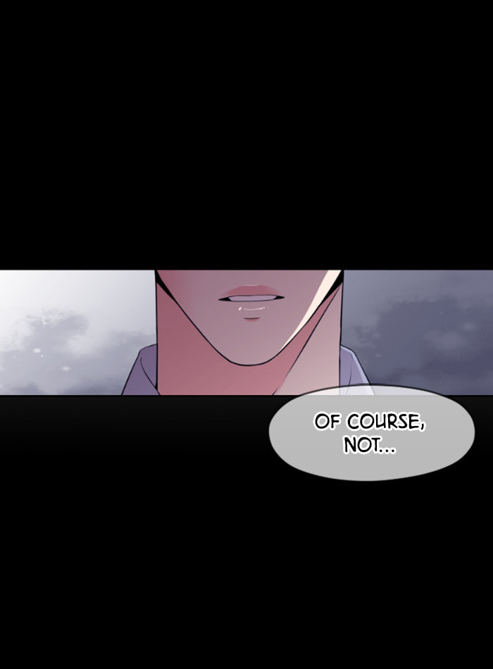 Take Me, I'm Yours Chapter 18 page 66 - 