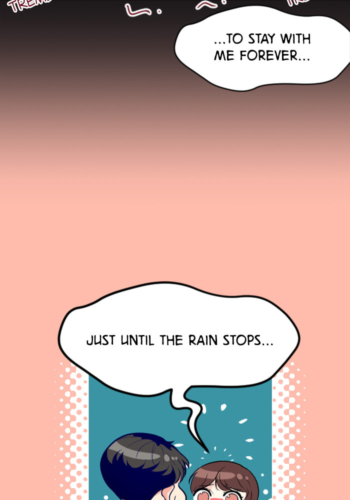 Take Me, I'm Yours Chapter 18 page 8 - 