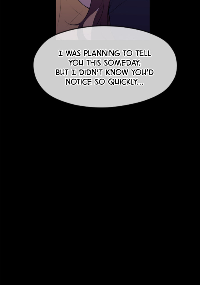 Take Me, I'm Yours Chapter 18 page 71 - 