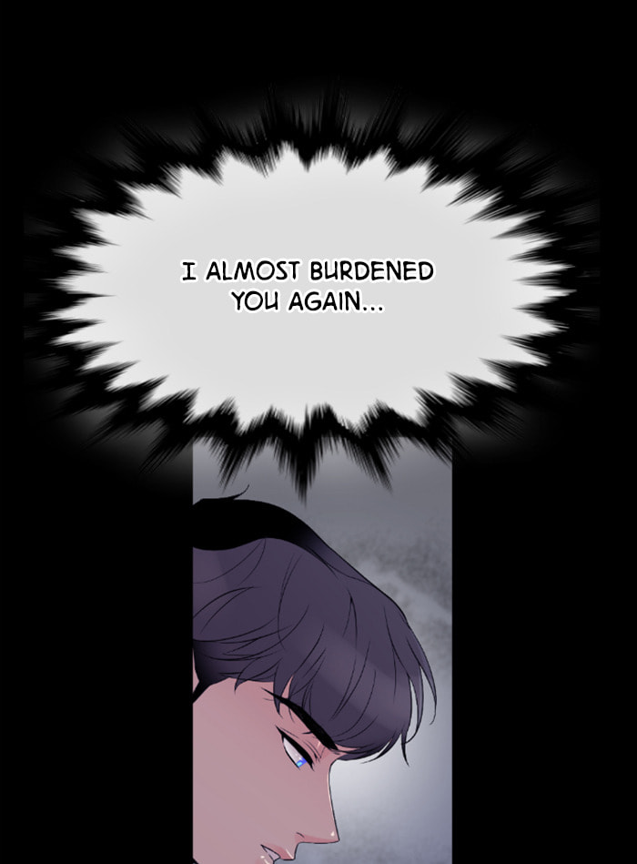 Take Me, I'm Yours Chapter 18 page 72 - 