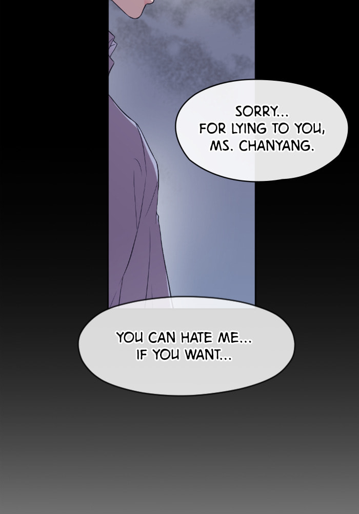 Take Me, I'm Yours Chapter 18 page 73 - 