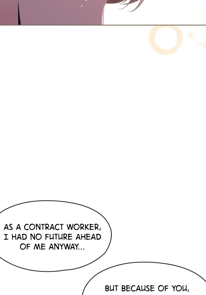 Take Me, I'm Yours Chapter 18 page 75 - 
