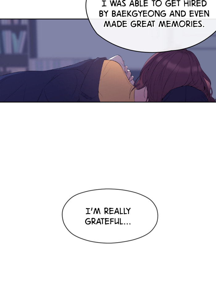 Take Me, I'm Yours Chapter 18 page 76 - 