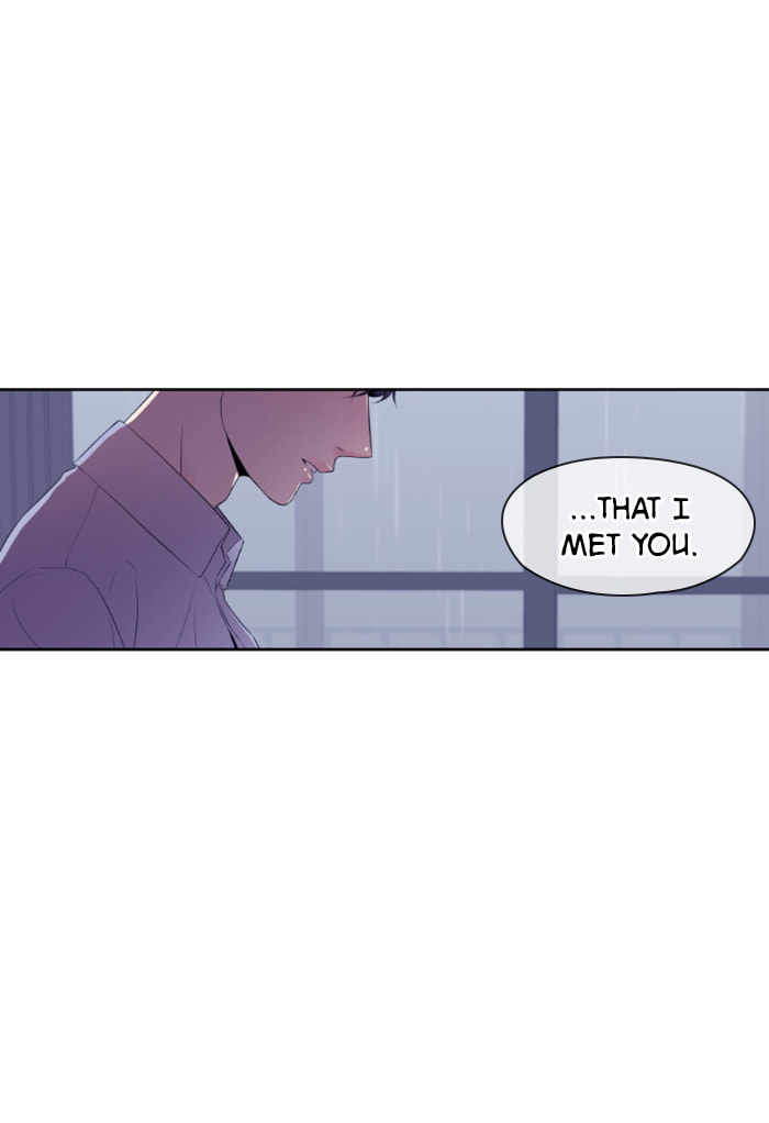 Take Me, I'm Yours Chapter 18 page 77 - 