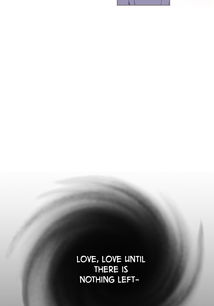 Take Me, I'm Yours Chapter 18 page 80 - 