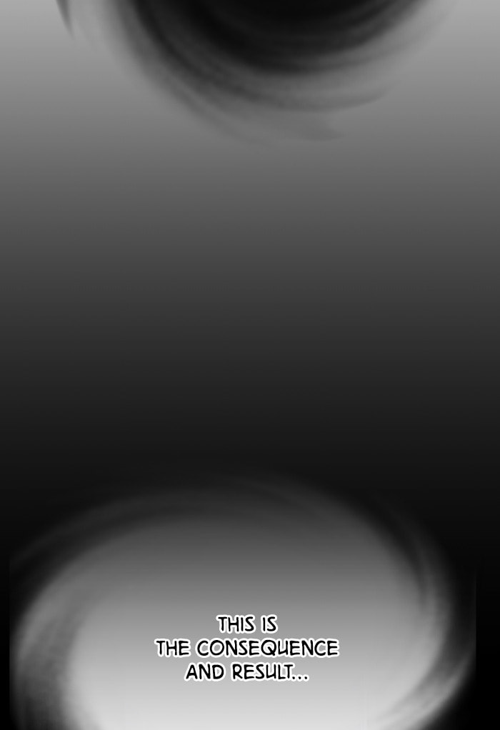 Take Me, I'm Yours Chapter 18 page 81 - 
