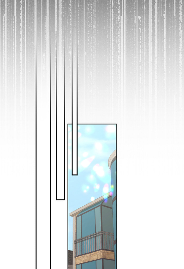 Take Me, I'm Yours Chapter 18 page 85 - 
