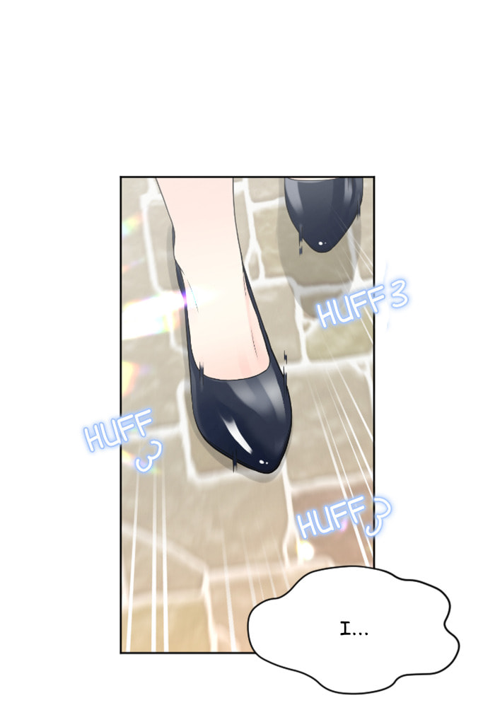 Take Me, I'm Yours Chapter 18 page 87 - 