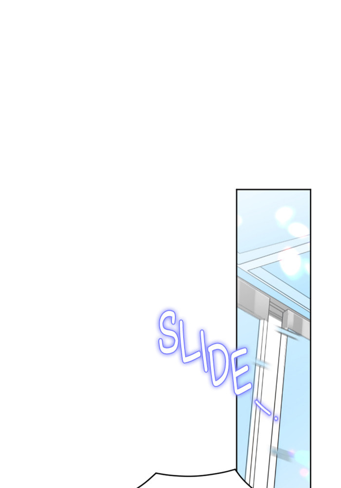 Take Me, I'm Yours Chapter 18 page 88 - 