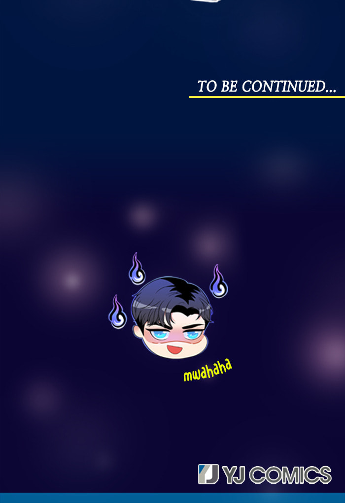 Take Me, I'm Yours Chapter 18 page 97 - 