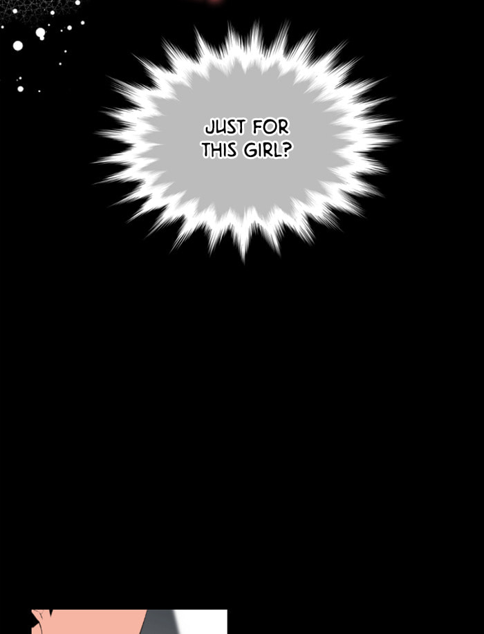 Take Me, I'm Yours Chapter 19 page 19 - 