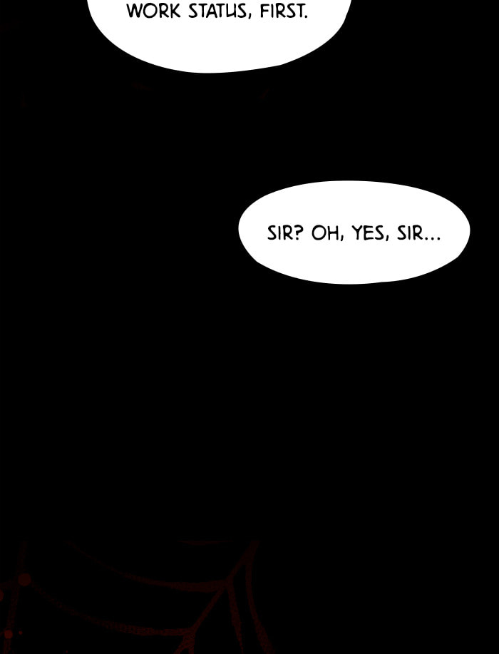 Take Me, I'm Yours Chapter 19 page 21 - 