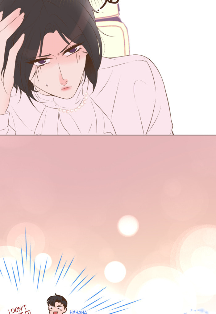 Take Me, I'm Yours Chapter 19 page 34 - 