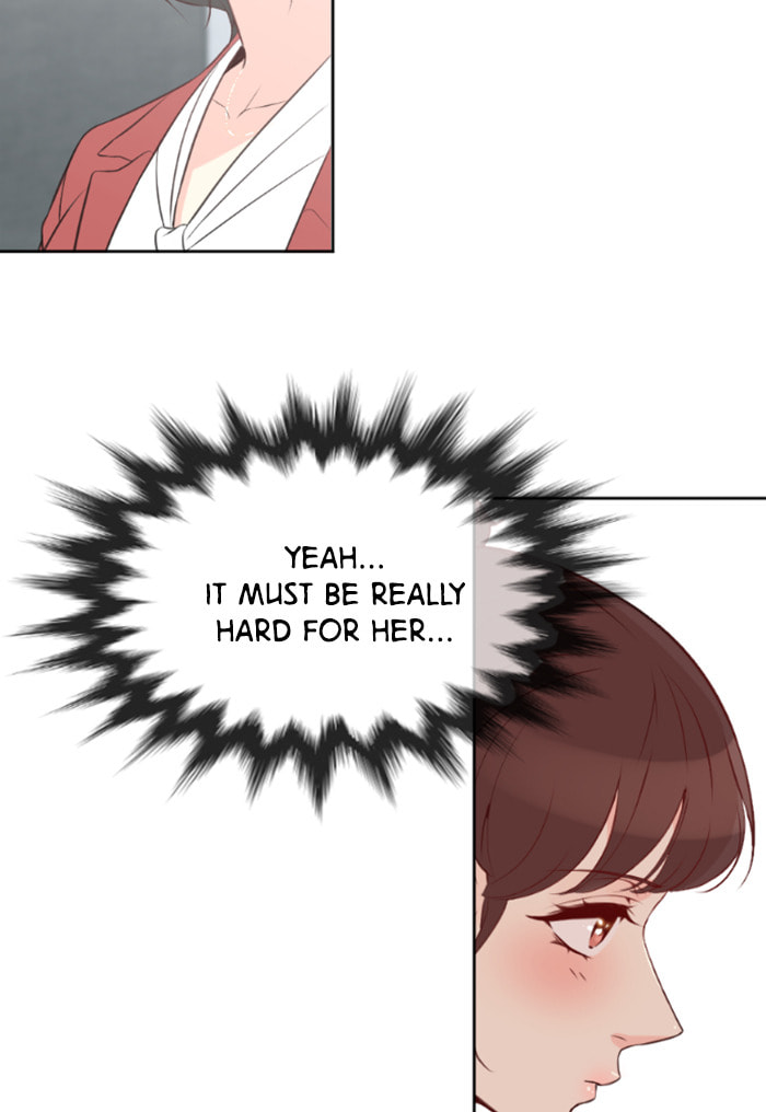 Take Me, I'm Yours Chapter 19 page 44 - 