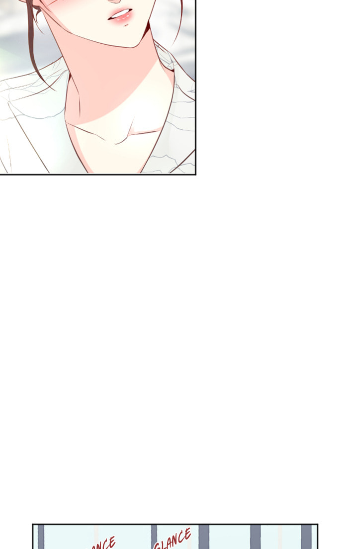 Take Me, I'm Yours Chapter 19 page 59 - 