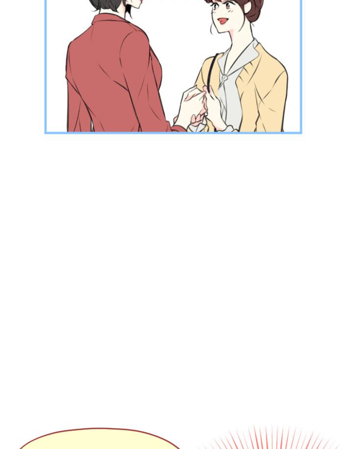 Take Me, I'm Yours Chapter 19 page 7 - 