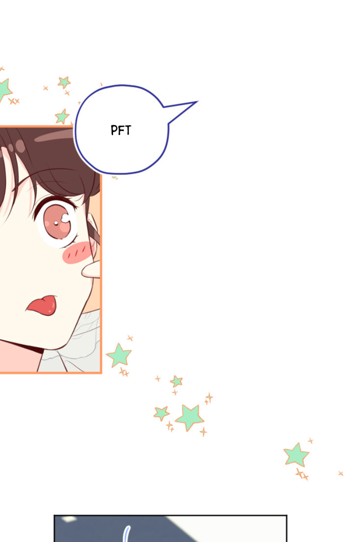 Take Me, I'm Yours Chapter 19 page 69 - 