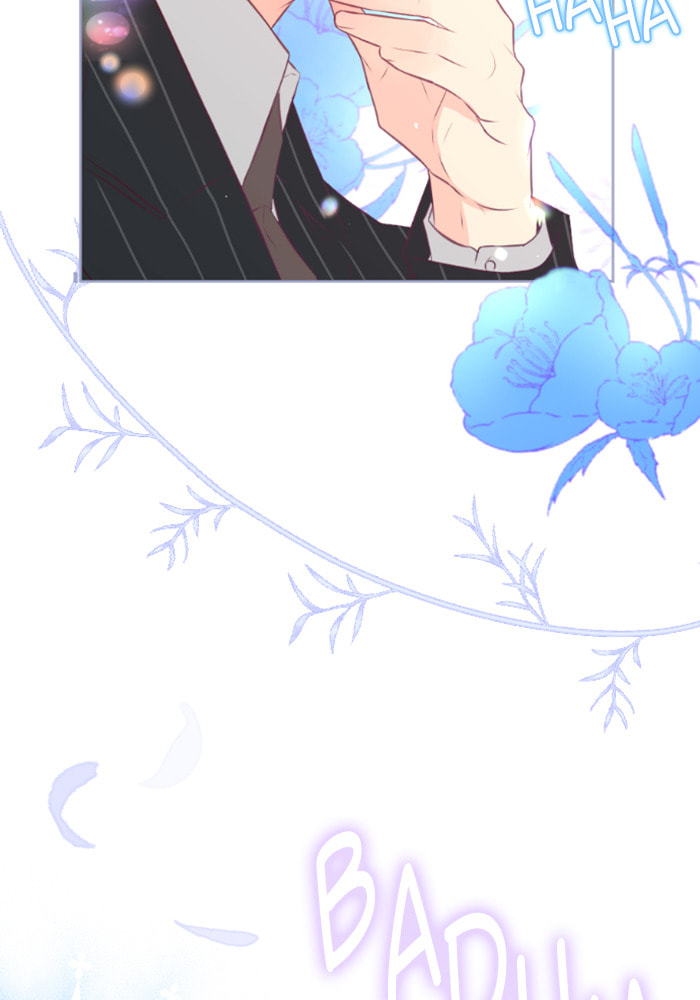Take Me, I'm Yours Chapter 19 page 72 - 