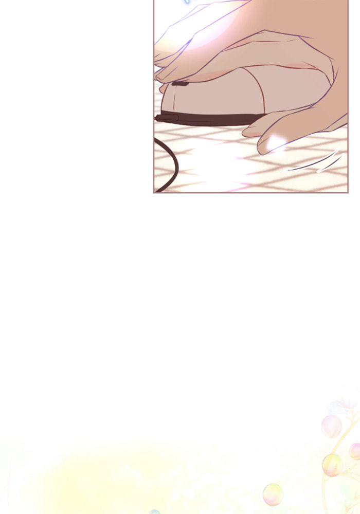 Take Me, I'm Yours Chapter 19 page 77 - 