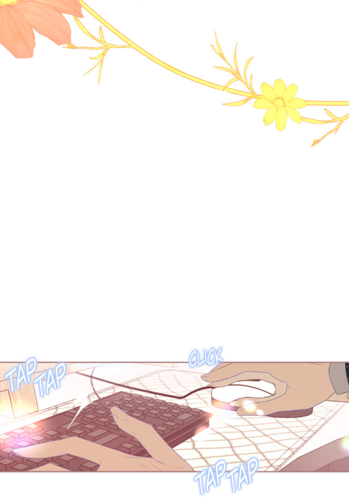 Take Me, I'm Yours Chapter 19 page 79 - 