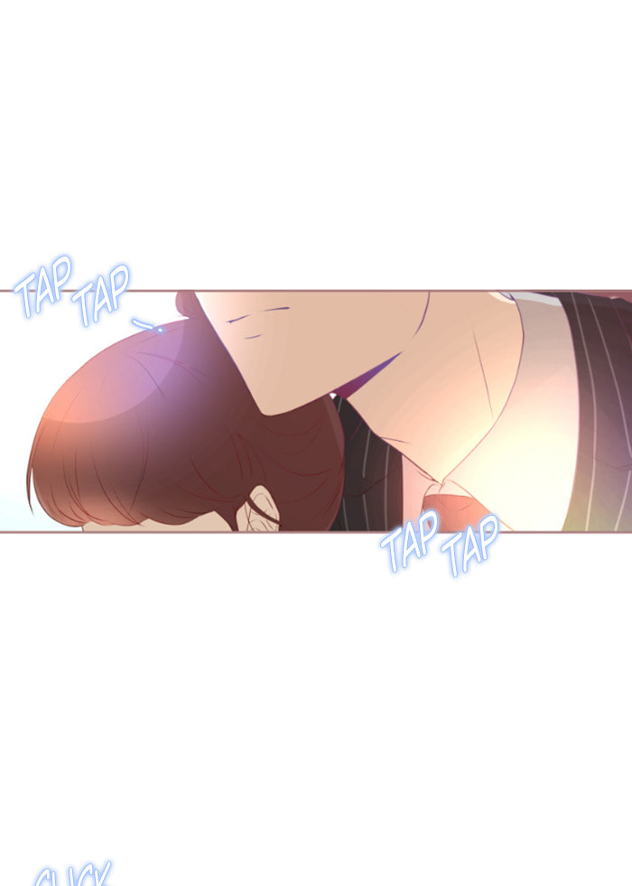 Take Me, I'm Yours Chapter 19 page 80 - 