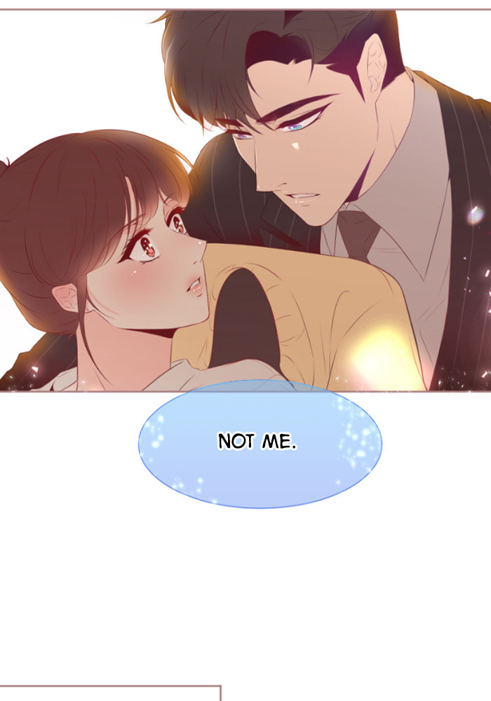 Take Me, I'm Yours Chapter 19 page 83 - 