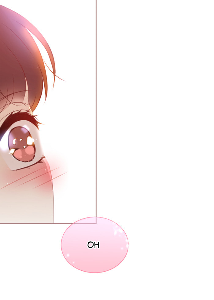 Take Me, I'm Yours Chapter 19 page 84 - 