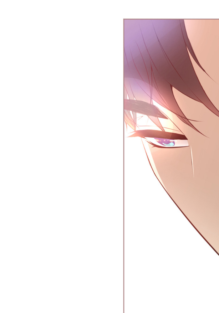 Take Me, I'm Yours Chapter 19 page 85 - 