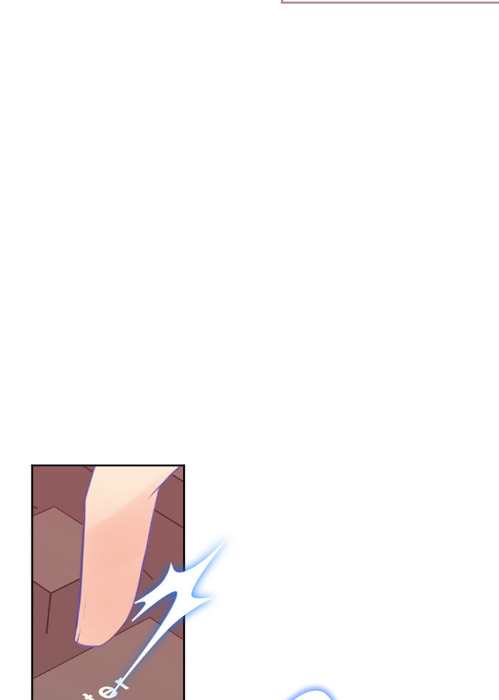 Take Me, I'm Yours Chapter 19 page 86 - 