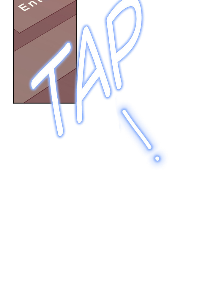 Take Me, I'm Yours Chapter 19 page 87 - 