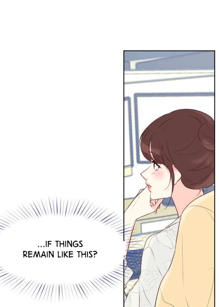 Take Me, I'm Yours Chapter 19 page 94 - 
