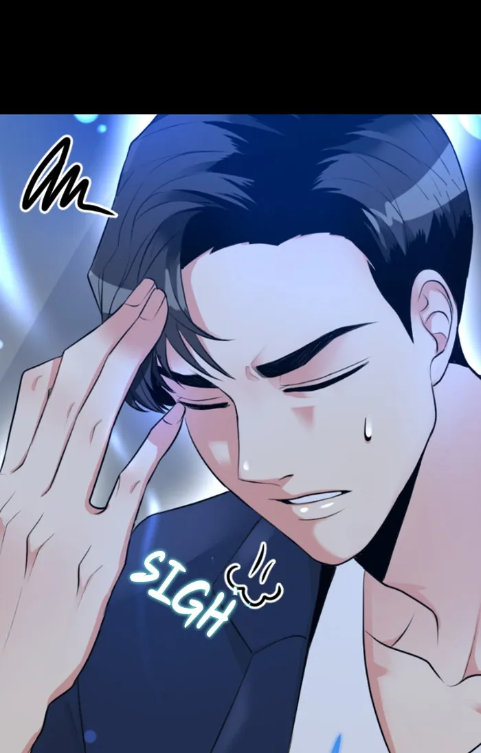 Read Take Me, I