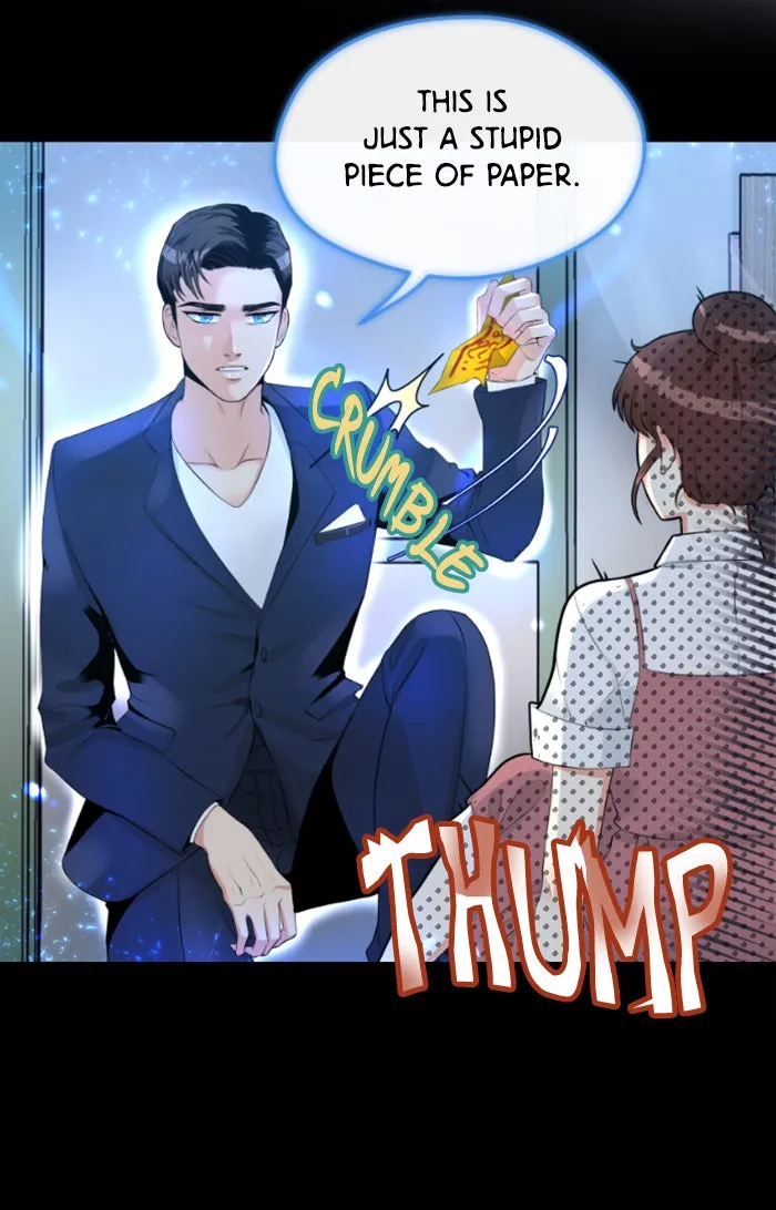 Read Take Me, I