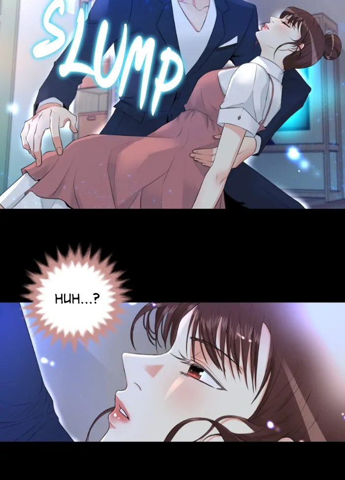 Read Take Me, I