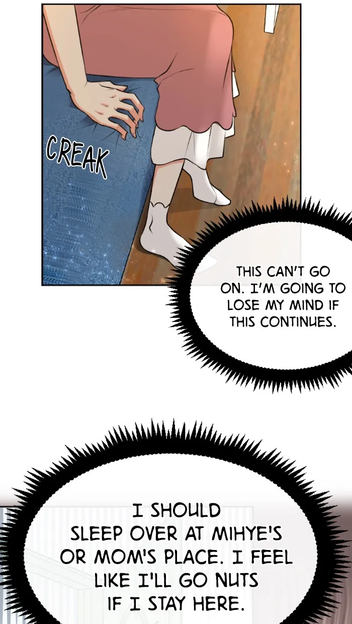 Read Take Me, I