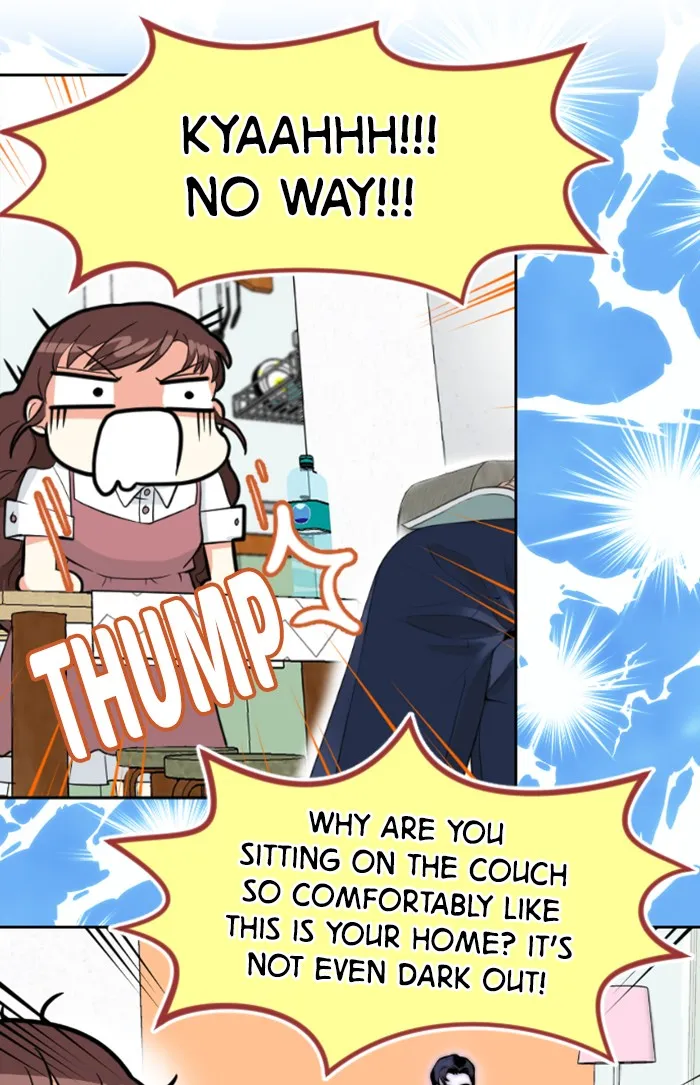 Read Take Me, I