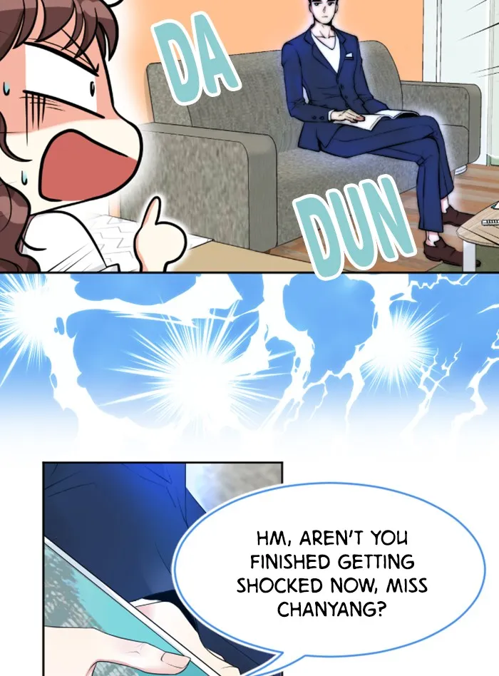 Read Take Me, I