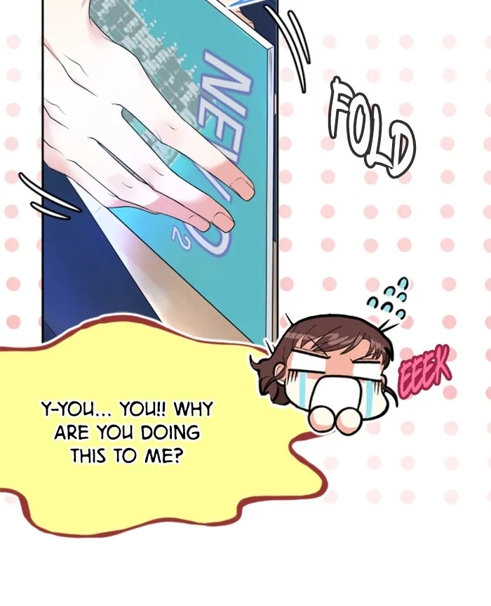 Read Take Me, I