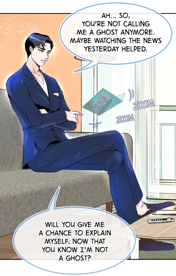 Read Take Me, I