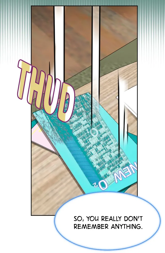 Read Take Me, I