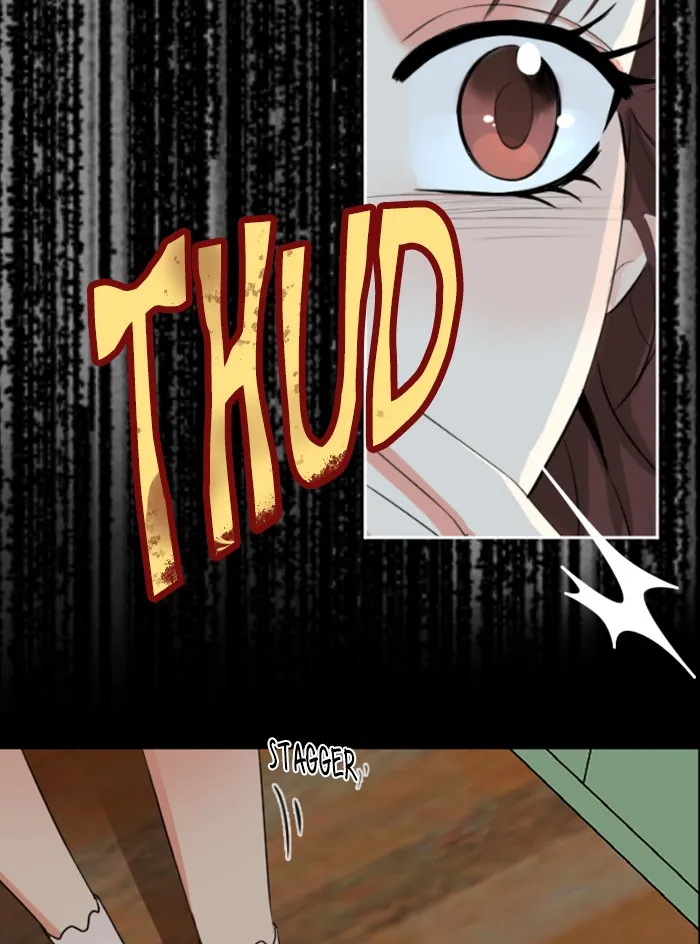 Read Take Me, I