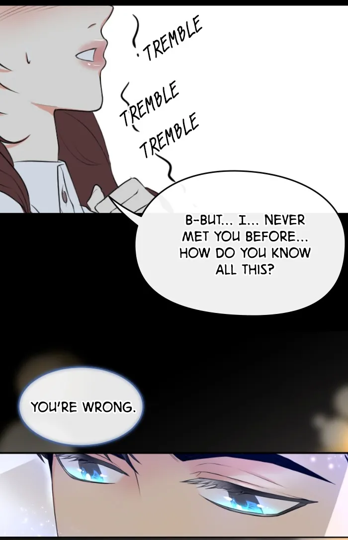 Read Take Me, I